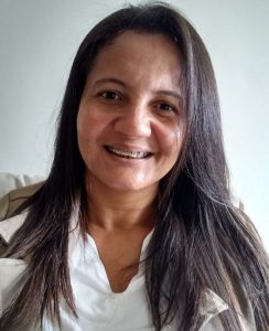 desenvolvimento social